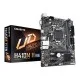 Gigabyte H410M H 10th Gen Micro ATX Motherboard