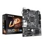 Gigabyte H410M H 10th Gen Micro ATX Motherboard