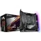 Gigabyte B550I Aorus PRO AX AMD Motherboard