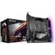 Gigabyte B550I Aorus PRO AX AMD Motherboard