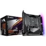 Gigabyte B550I Aorus PRO AX AMD Motherboard