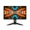 Gigabyte M32U 31.5 INCH 4K 144Hz FreeSync KVM IPS Gaming Monitor