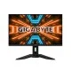 Gigabyte M32U 31.5 INCH 4K 144Hz FreeSync KVM IPS Gaming Monitor