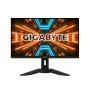 Gigabyte M32U 31.5 INCH 4K 144Hz FreeSync KVM IPS Gaming Monitor