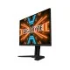 Gigabyte M32U 31.5 INCH 4K 144Hz FreeSync KVM IPS Gaming Monitor