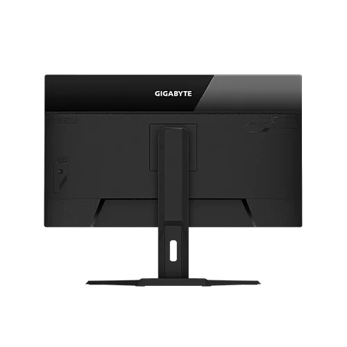 Gigabyte M32U 31.5 INCH 4K 144Hz FreeSync KVM IPS Gaming Monitor
