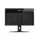 Gigabyte M32U 31.5 INCH 4K 144Hz FreeSync KVM IPS Gaming Monitor
