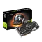 Gigabyte GTX 980 Ti XTREME 6GB DDR5 Graphics Card