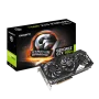 Gigabyte GTX 980 Ti XTREME 6GB DDR5 Graphics Card