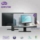 BENQ GW2780 27 INCH EYE CARE IPS MONITOR