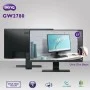 BENQ GW2780 27 INCH EYE CARE IPS MONITOR