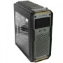 Antec GX909 Window Gaming Casing