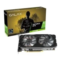 Galax-GeForce-GTX-1660-Super-1