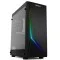 GAMDIAS ARGUS E1 Mid Tower Gaming Case