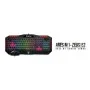 Gamdias Ares M1 Combo Keyboard Mouse