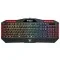 Gamdias Ares P1 RGB Gaming Keyboard