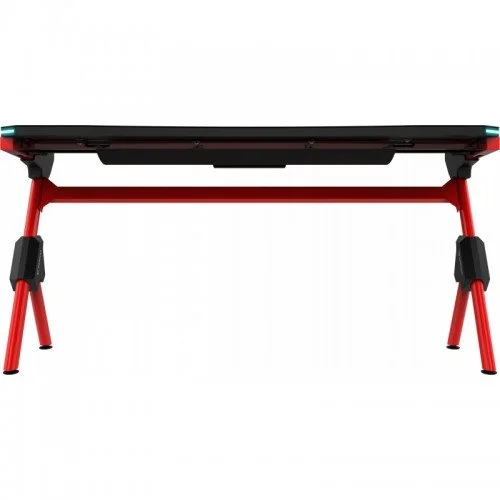 Gamdias DAEDALUS M1 RGB Gaming Desk