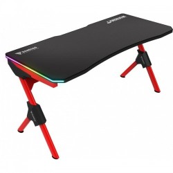 Gamdias DAEDALUS M1 RGB Gaming Desk