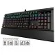 Gamdias GKB3000 HERMES 7 Wired Mechanical RGB Gaming Keyboard