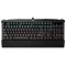 Gamdias GKB3000 HERMES 7 Wired Mechanical RGB Gaming Keyboard