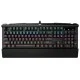 Gamdias GKB3000 HERMES 7 Wired Mechanical RGB Gaming Keyboard