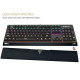 GAMDIAS HERMES M1 7 Color Mechanical Keyboard
