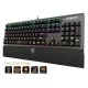 GAMDIAS HERMES M1 7 Color Mechanical Keyboard