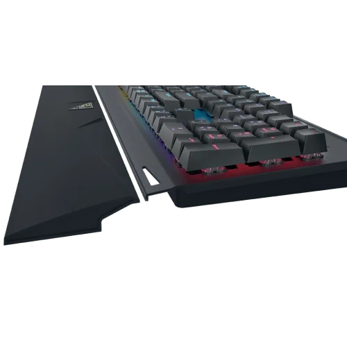 GAMDIAS HERMES P1 RGB Mechanical Gaming Keyboard