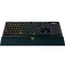 GAMDIAS HERMES P1 RGB Mechanical Gaming Keyboard