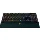 GAMDIAS HERMES P1 RGB Mechanical Gaming Keyboard