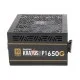 Gamdias KRATOS P1 650G 80+ Gold ATX Power Supply