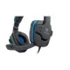 Gamdias POSEIDON E1 COMBO 3 in 1 Combo (HeadPhone +Mouse+ Keyboard)