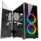 GAMDIAS Talos M1A ATX Gaming Case