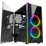 GAMDIAS Talos M1A ATX Gaming Case