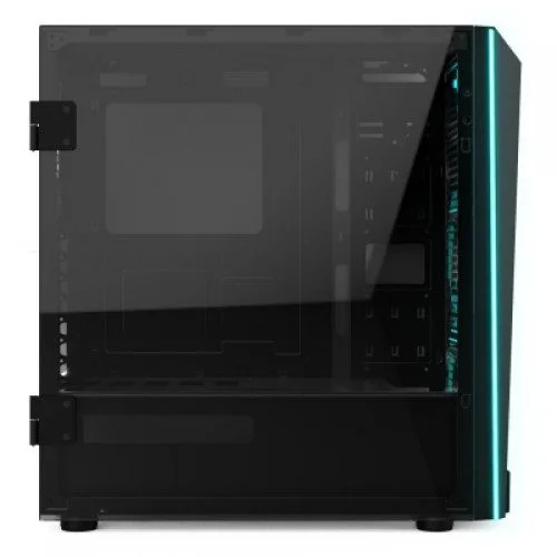GAMDIAS Talos M1A ATX Gaming Case