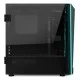 GAMDIAS Talos M1A ATX Gaming Case