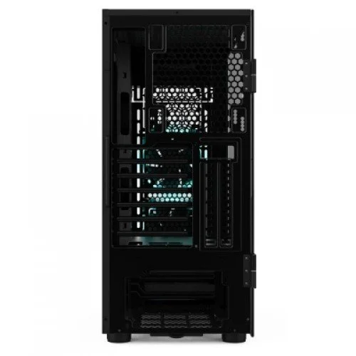 GAMDIAS Talos M1A ATX Gaming Case