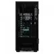 GAMDIAS Talos M1A ATX Gaming Case