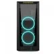 GAMDIAS Talos M1A ATX Gaming Case