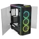 GAMDIAS TALOS P1A Mid Tower Gaming Case
