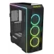 GAMDIAS TALOS P1A Mid Tower Gaming Case