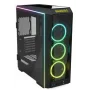 GAMDIAS TALOS P1A Mid Tower Gaming Case