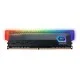 Geil 16GB DDR4 4000MHz Orion RGB Desktop Ram