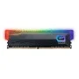 Geil 16GB DDR4 4000MHz Orion RGB Desktop Ram