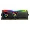 Geil Super Luce RGB 8GB DDR4 3200Mhz Desktop Ram