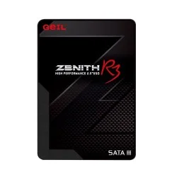 GEIL ZENITH R3 1TB SATA SSD