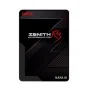 GEIL ZENITH R3 128GB SATA SSD