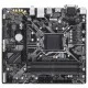 Gigabyte B360M-DS3H 9th and 8th Gen Motherboard