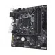 Gigabyte B360M-DS3H 9th and 8th Gen Motherboard