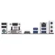 Gigabyte B360M-DS3H 9th and 8th Gen Motherboard
